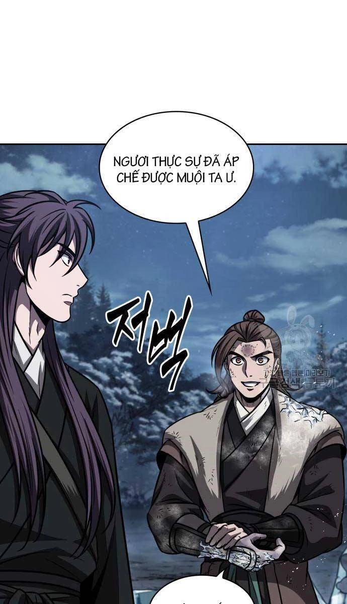 Ngã Lão Ma Thần Chapter 170 - 19