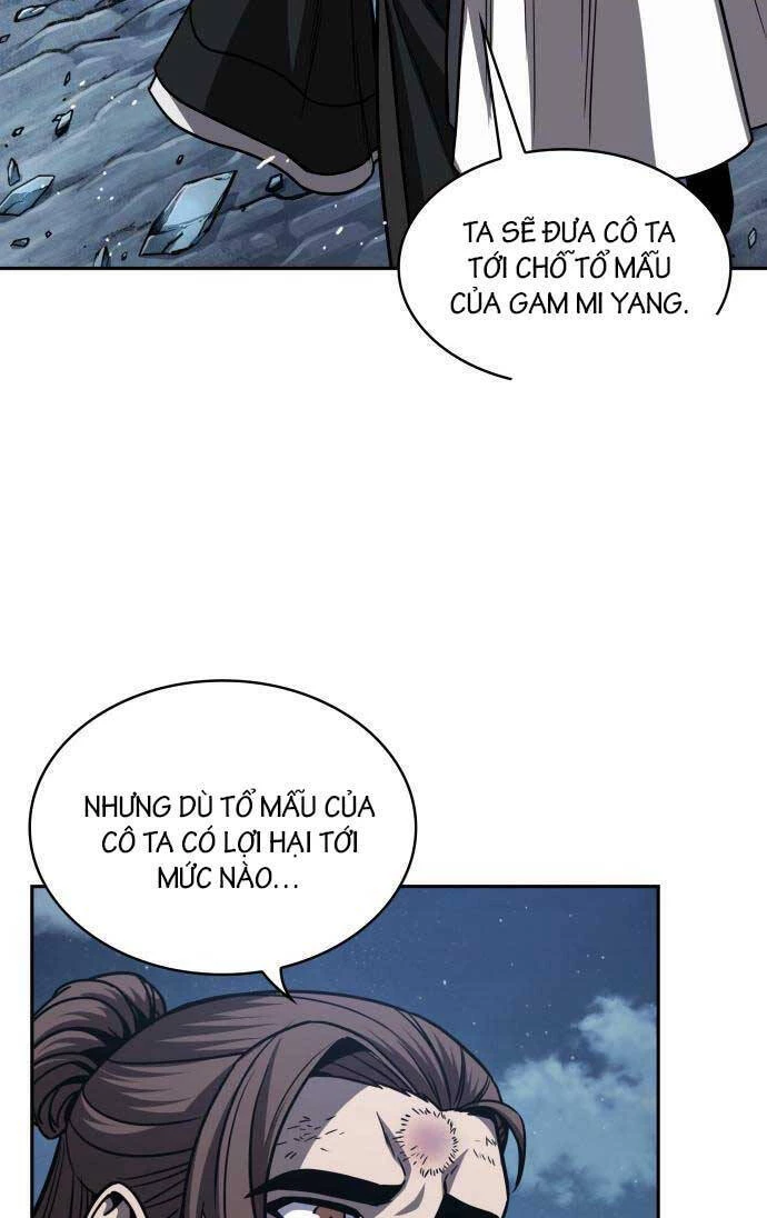 Ngã Lão Ma Thần Chapter 170 - 27