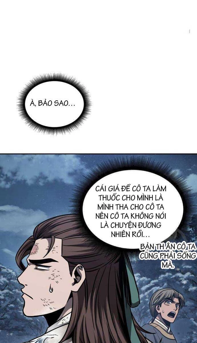 Ngã Lão Ma Thần Chapter 170 - 33