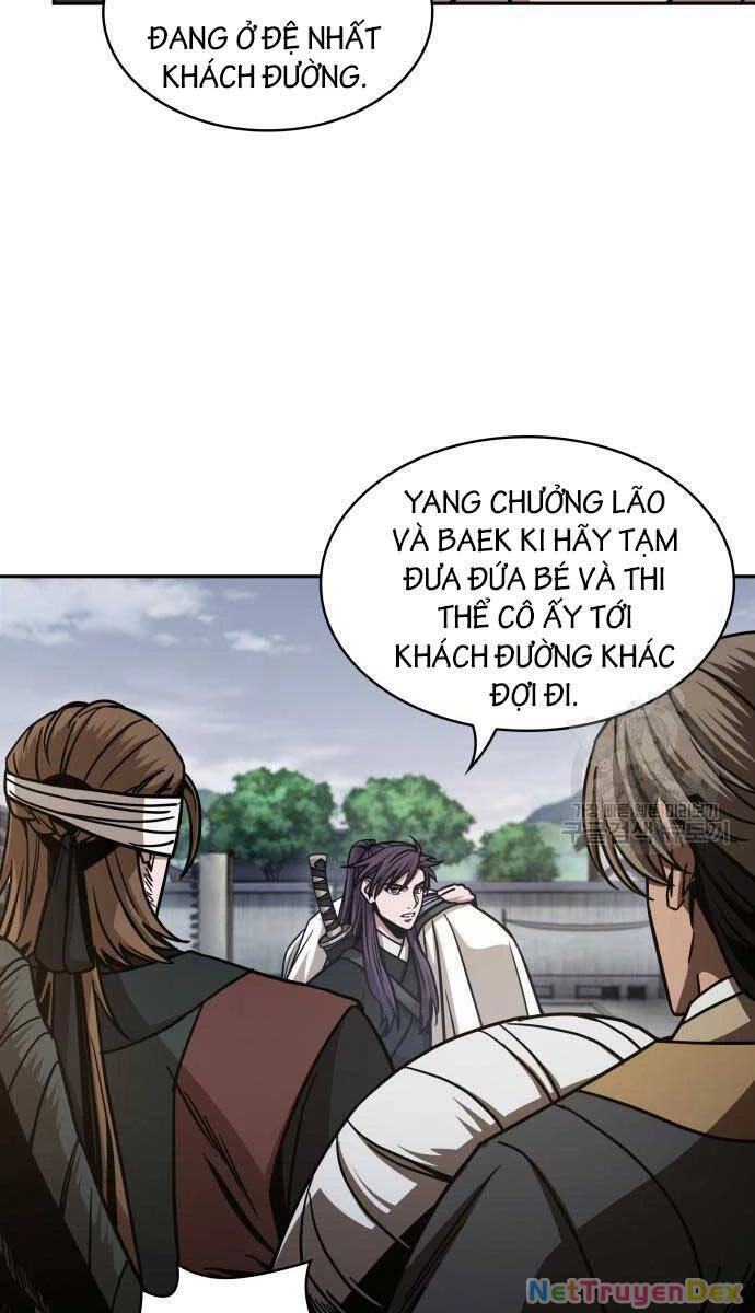 Ngã Lão Ma Thần Chapter 170 - 45