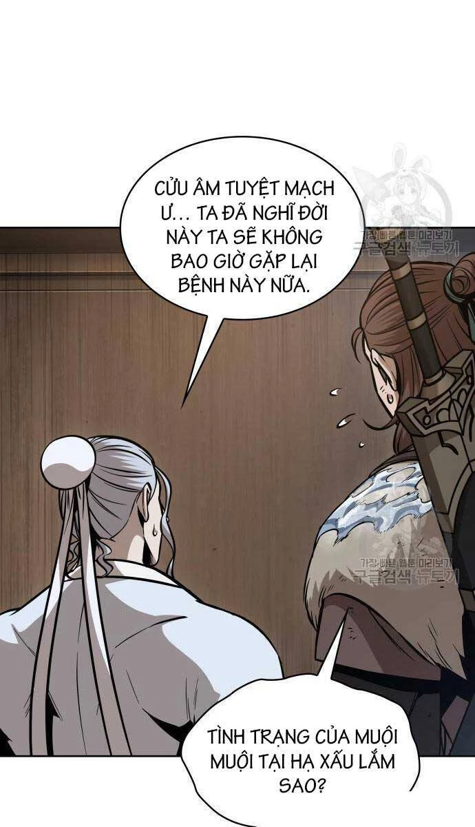 Ngã Lão Ma Thần Chapter 170 - 64