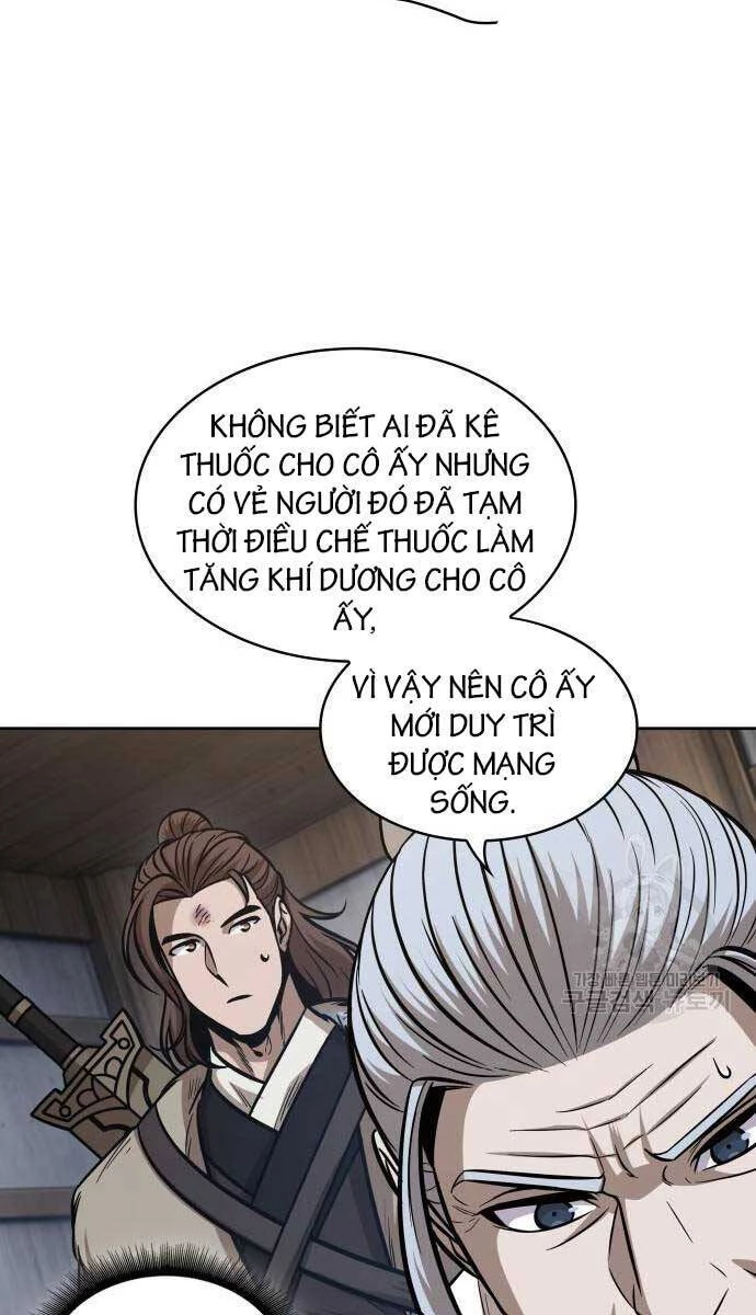 Ngã Lão Ma Thần Chapter 170 - 65