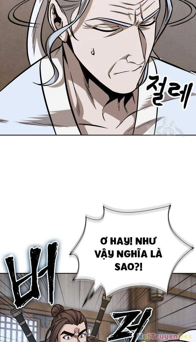 Ngã Lão Ma Thần Chapter 170 - 69