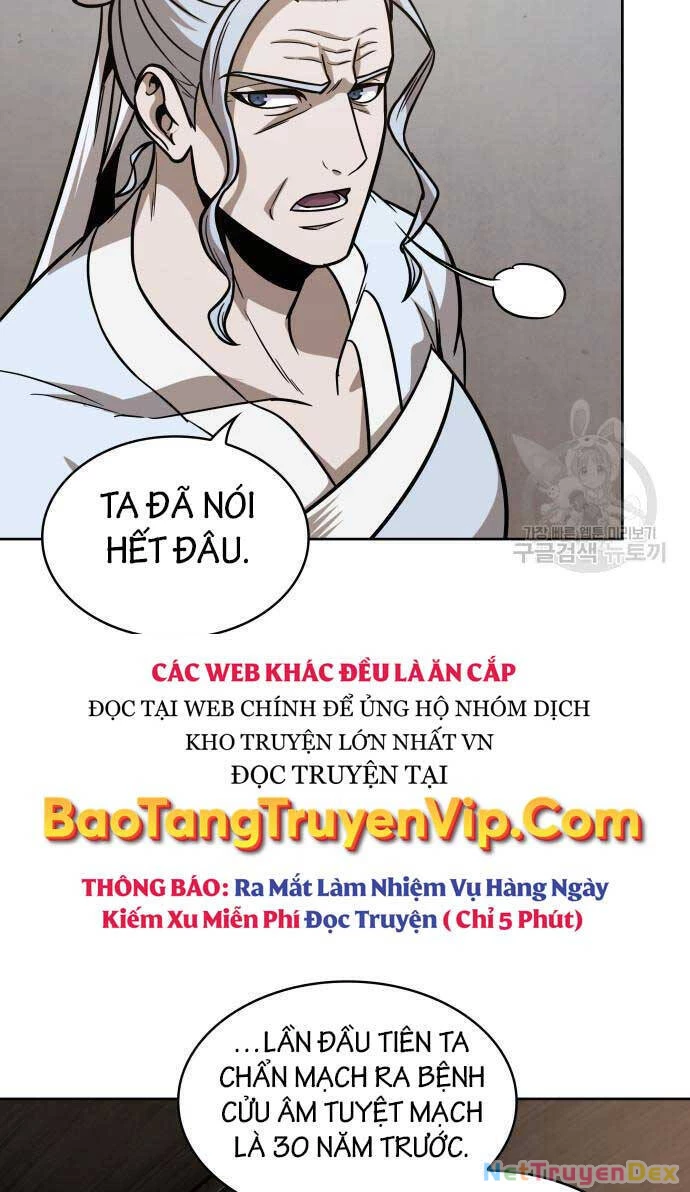 Ngã Lão Ma Thần Chapter 170 - 71