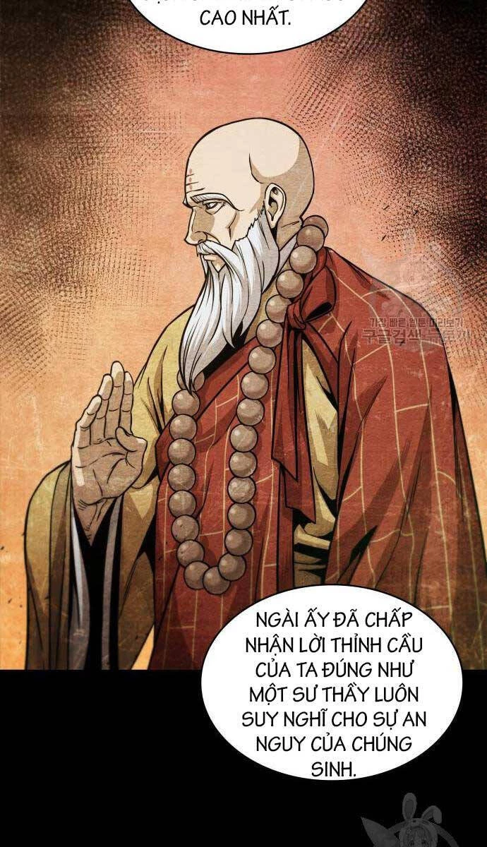 Ngã Lão Ma Thần Chapter 170 - 76