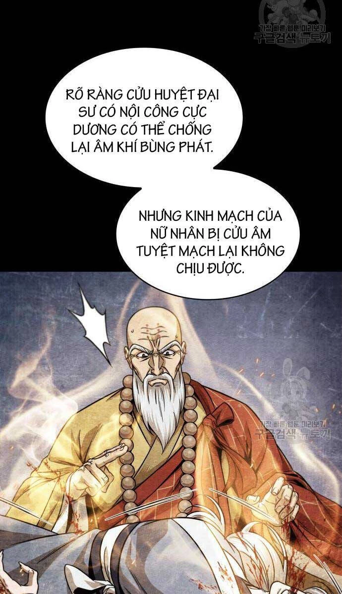 Ngã Lão Ma Thần Chapter 170 - 77