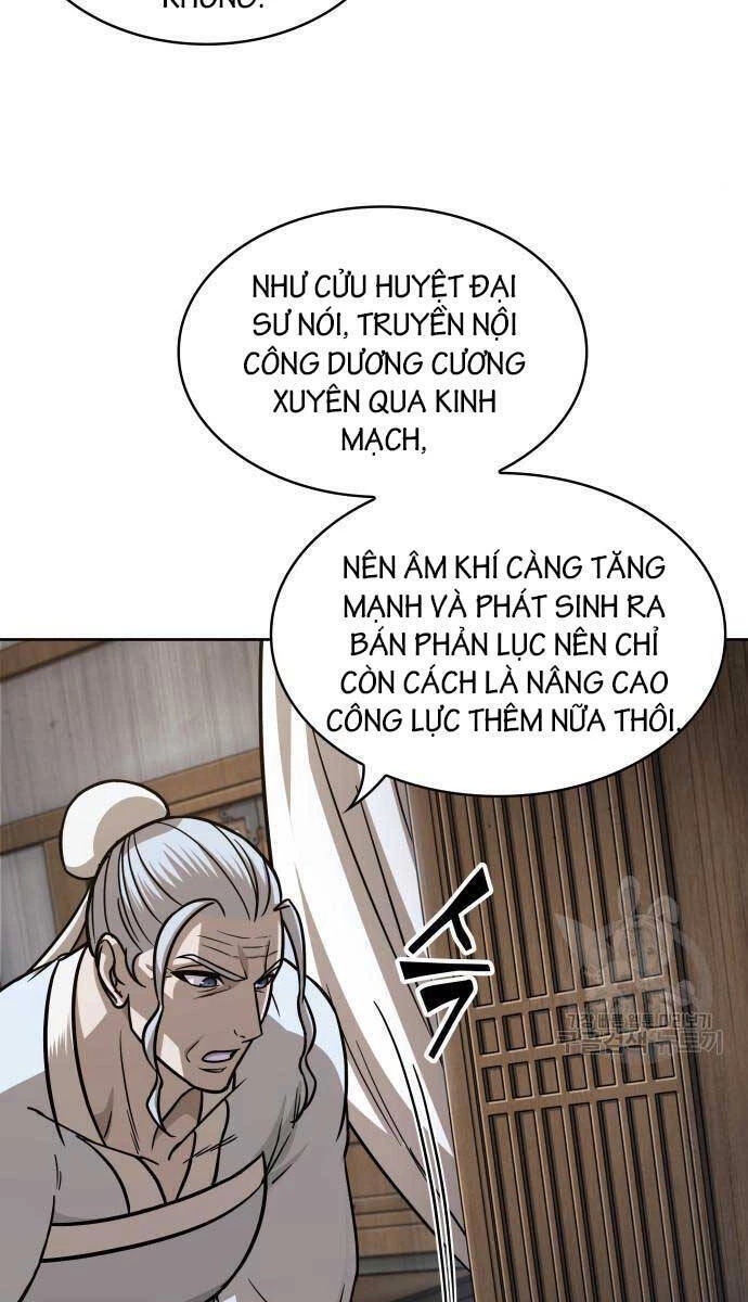 Ngã Lão Ma Thần Chapter 170 - 81