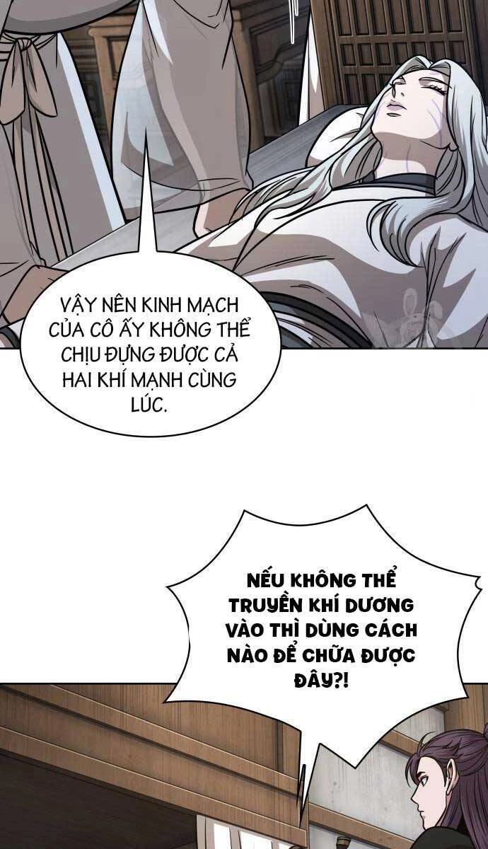 Ngã Lão Ma Thần Chapter 170 - 82