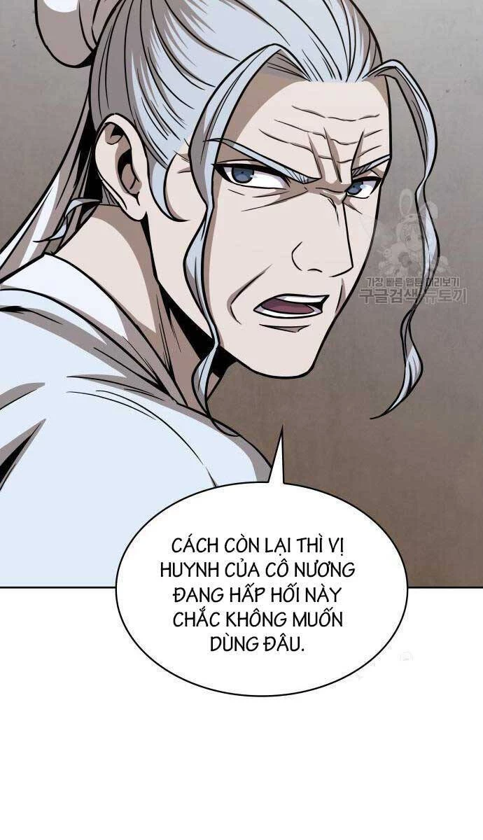 Ngã Lão Ma Thần Chapter 170 - 84