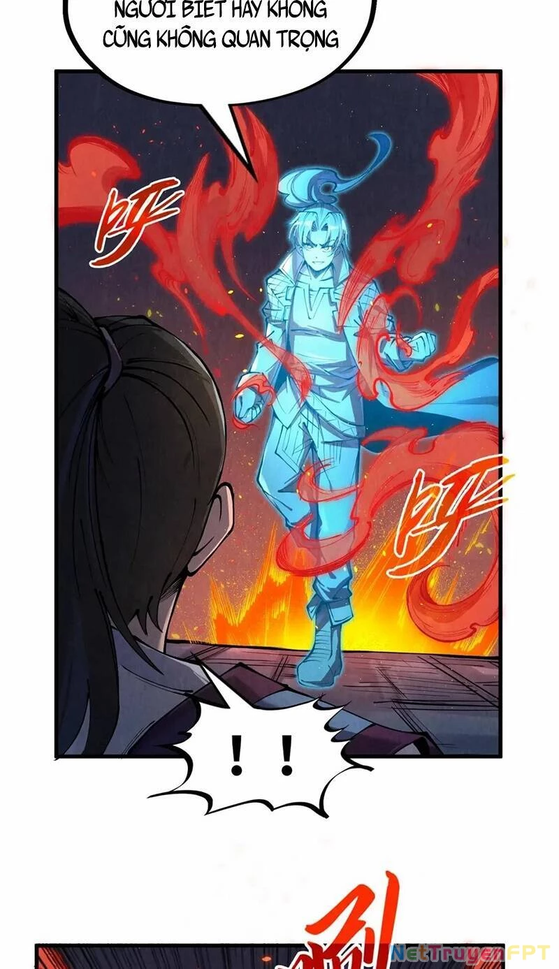 Vạn Cổ Chí Tôn Chapter 233 - 32