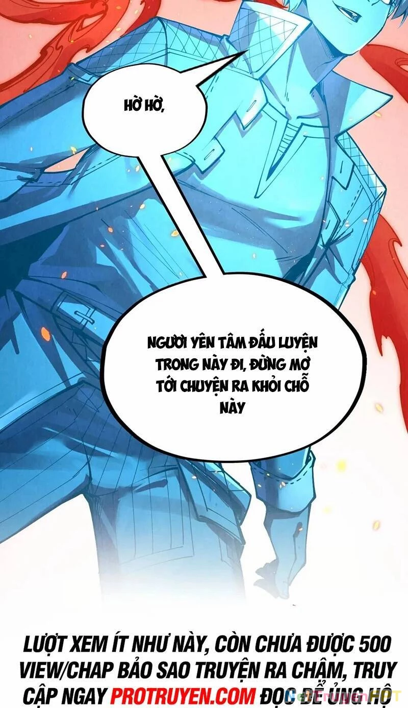 Vạn Cổ Chí Tôn Chapter 233 - 38