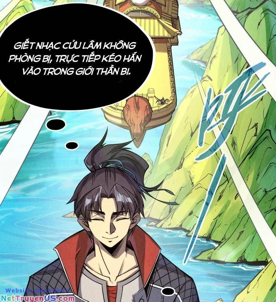 Vạn Cổ Chí Tôn Chapter 234 - 2