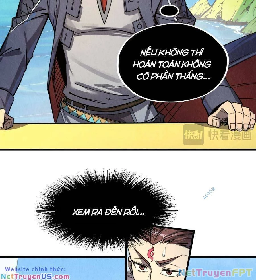 Vạn Cổ Chí Tôn Chapter 234 - 3