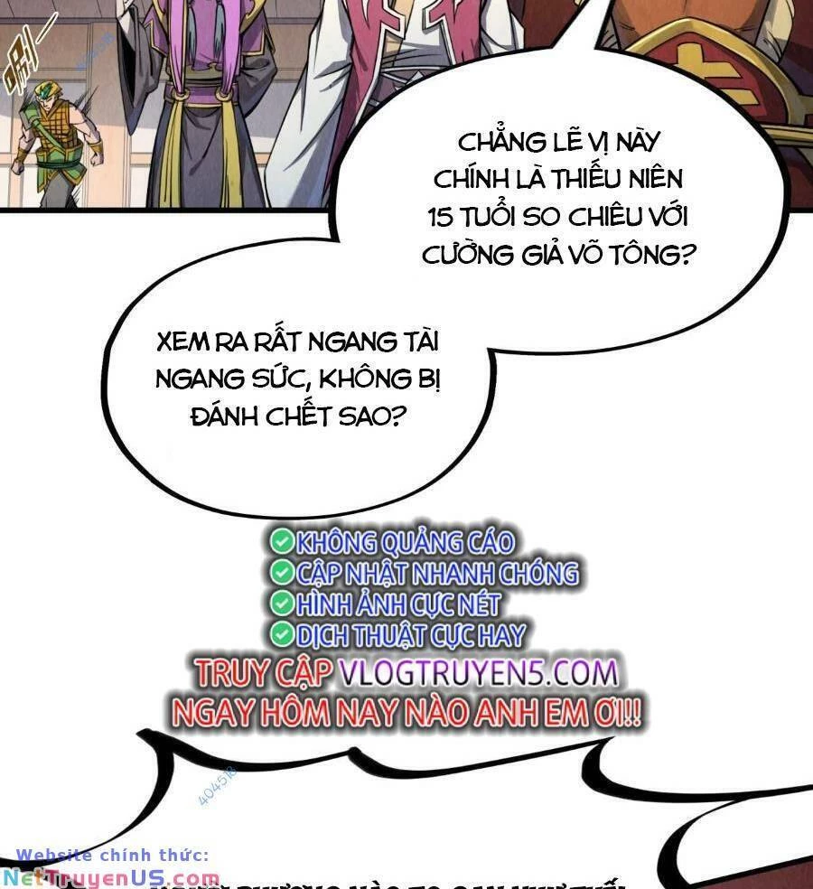 Vạn Cổ Chí Tôn Chapter 234 - 7