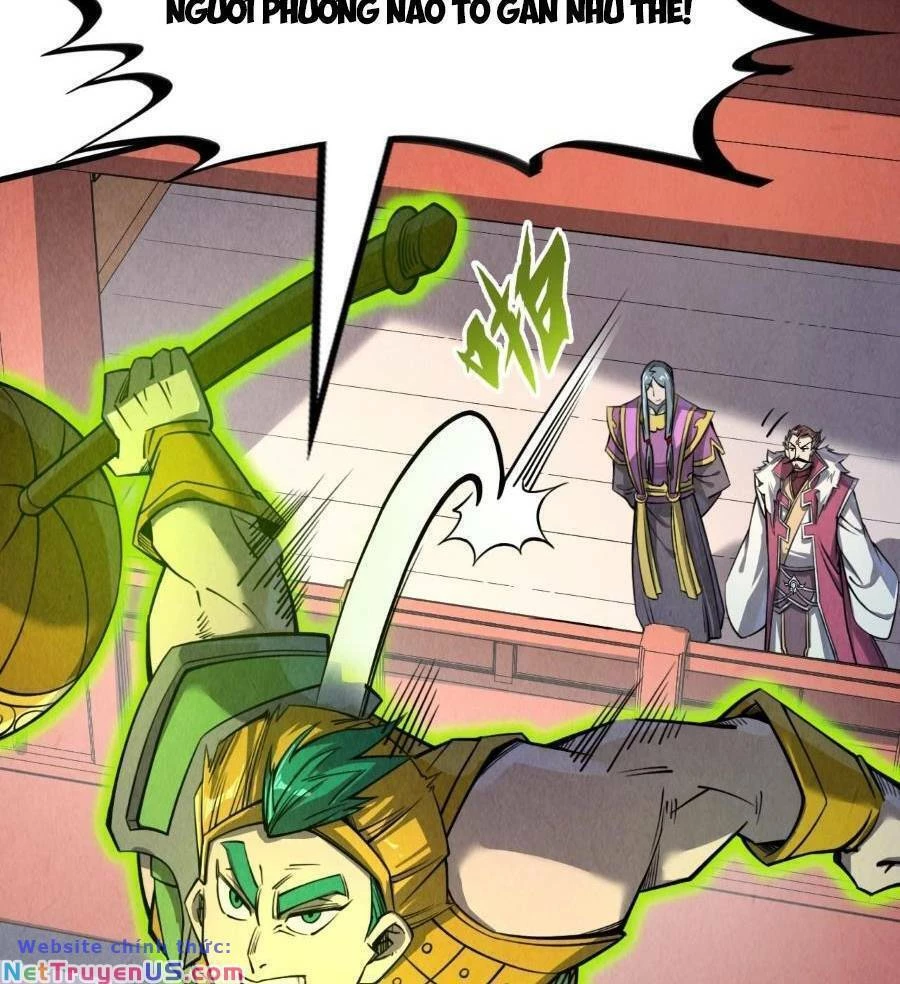 Vạn Cổ Chí Tôn Chapter 234 - 8