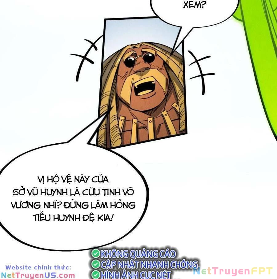 Vạn Cổ Chí Tôn Chapter 234 - 12