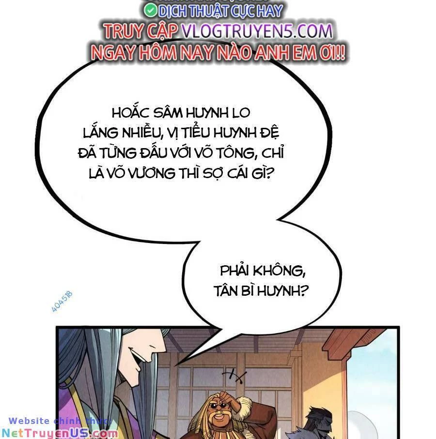 Vạn Cổ Chí Tôn Chapter 234 - 13