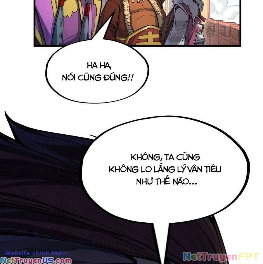 Vạn Cổ Chí Tôn Chapter 234 - 14