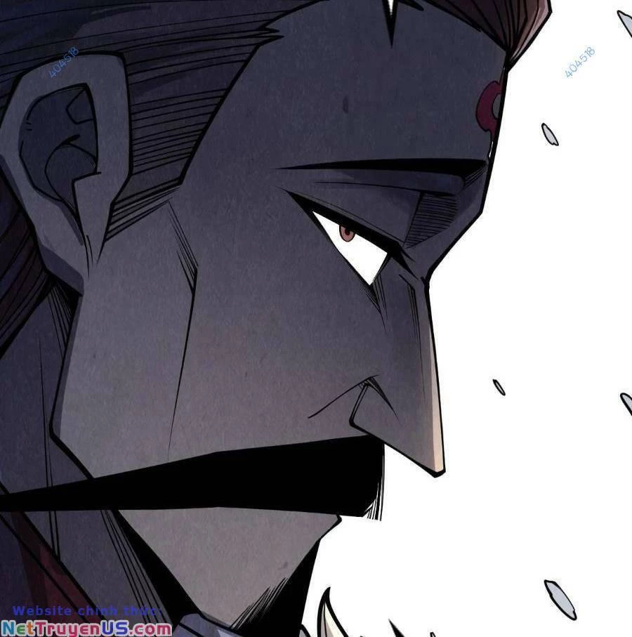 Vạn Cổ Chí Tôn Chapter 234 - 15