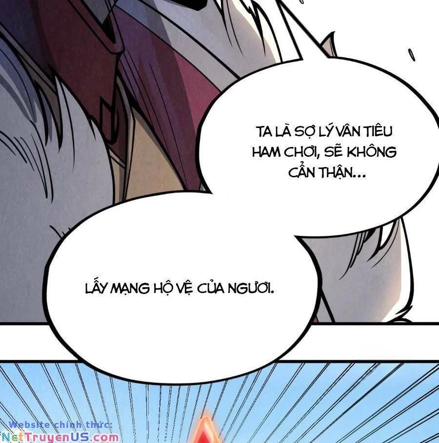 Vạn Cổ Chí Tôn Chapter 234 - 16