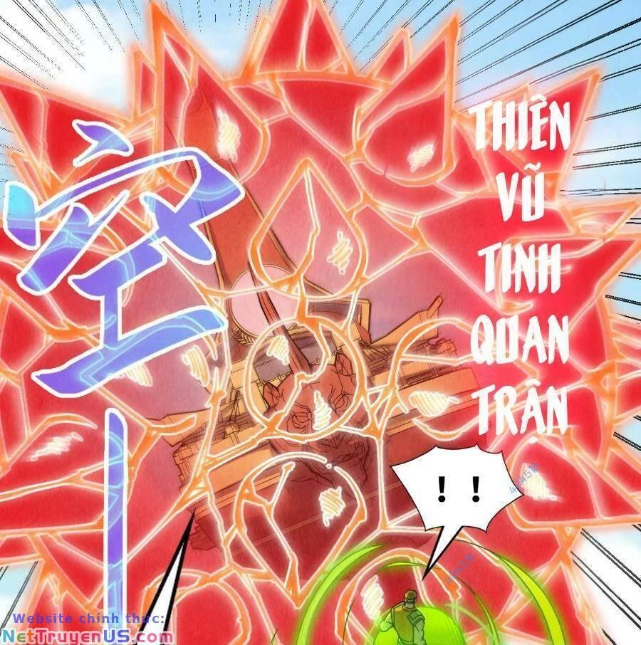 Vạn Cổ Chí Tôn Chapter 234 - 17