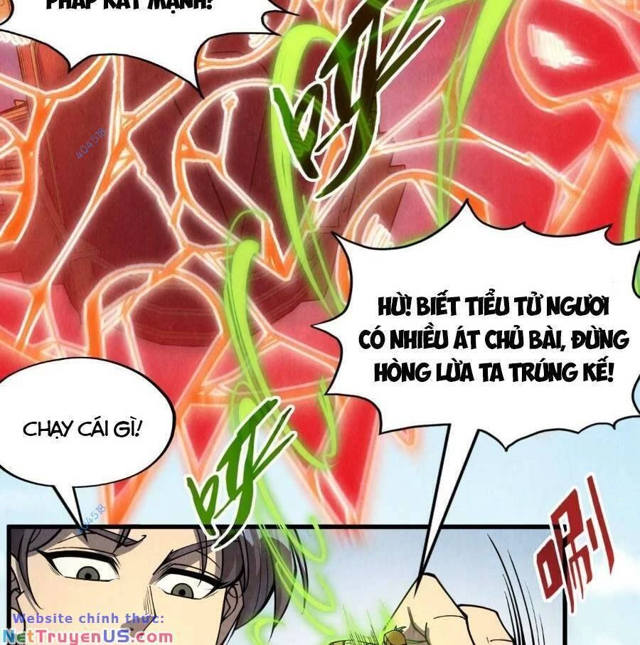 Vạn Cổ Chí Tôn Chapter 234 - 19