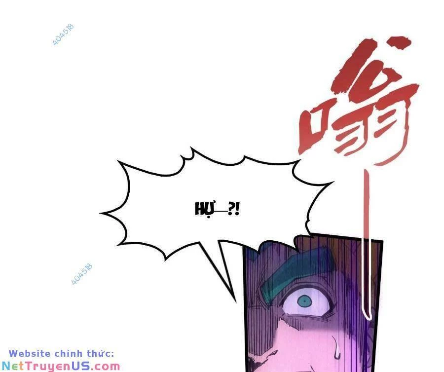 Vạn Cổ Chí Tôn Chapter 234 - 21