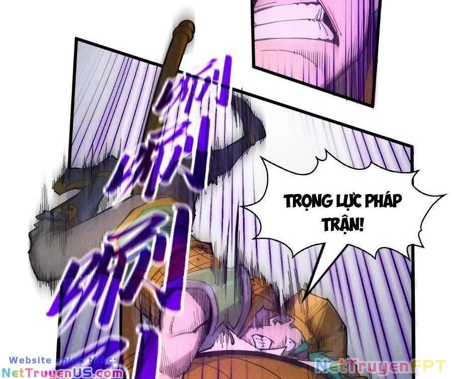 Vạn Cổ Chí Tôn Chapter 234 - 22