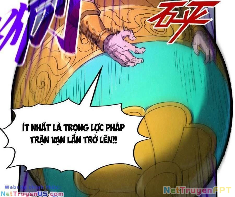 Vạn Cổ Chí Tôn Chapter 234 - 23