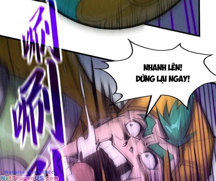 Vạn Cổ Chí Tôn Chapter 234 - 24