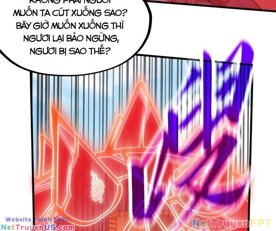 Vạn Cổ Chí Tôn Chapter 234 - 26