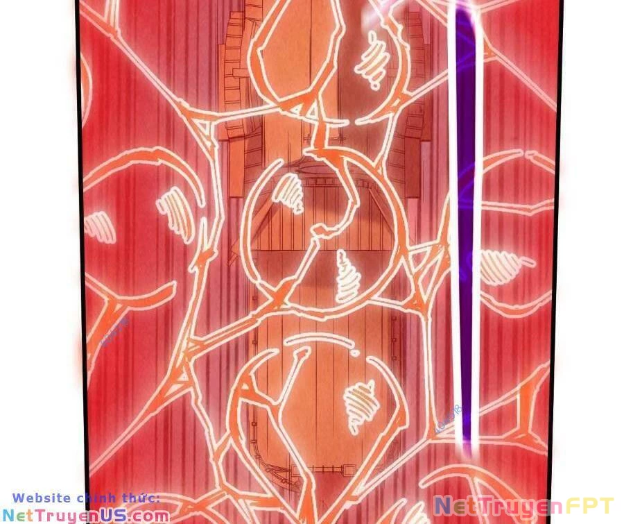 Vạn Cổ Chí Tôn Chapter 234 - 27