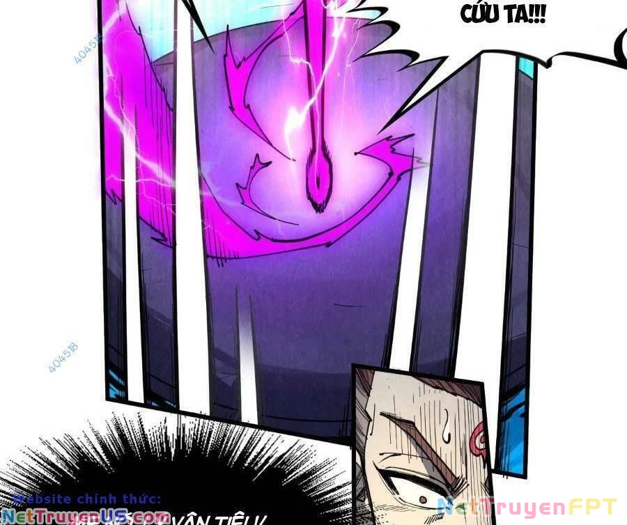Vạn Cổ Chí Tôn Chapter 234 - 29