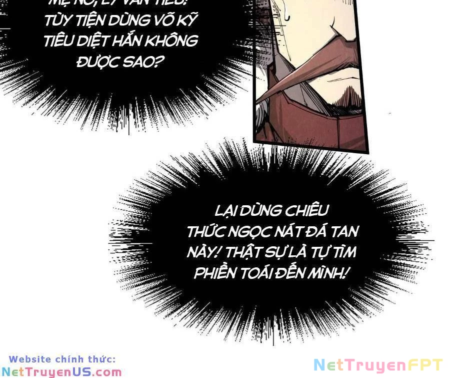 Vạn Cổ Chí Tôn Chapter 234 - 30