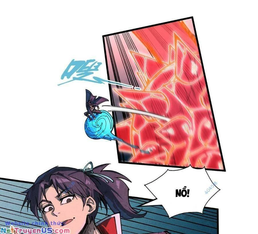 Vạn Cổ Chí Tôn Chapter 234 - 31