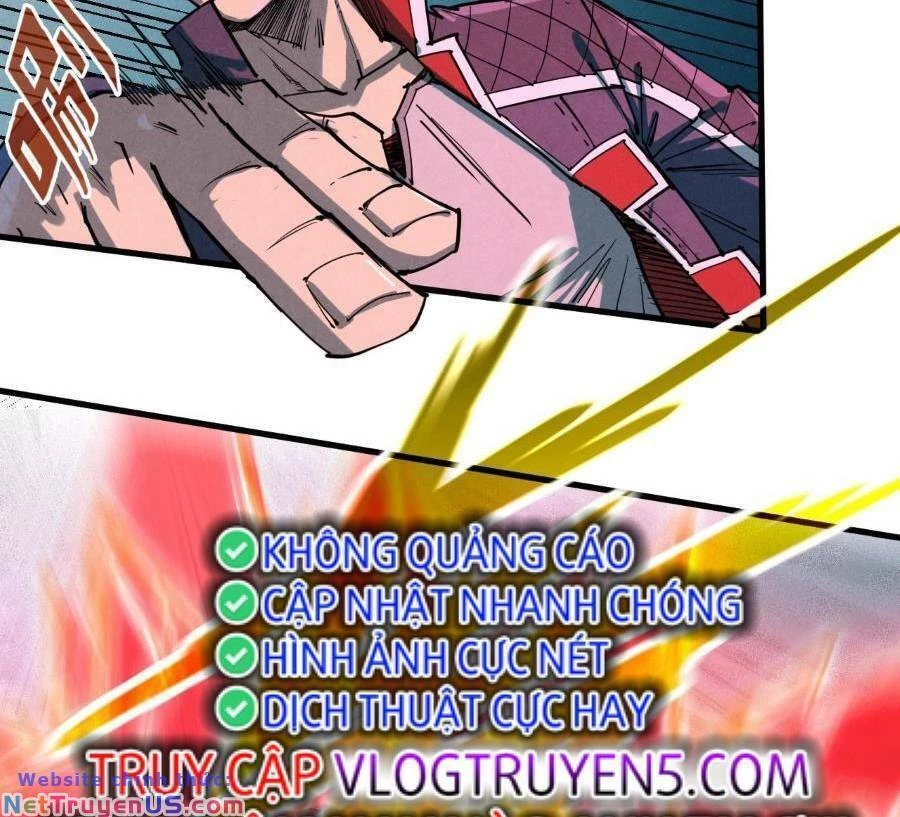 Vạn Cổ Chí Tôn Chapter 234 - 32