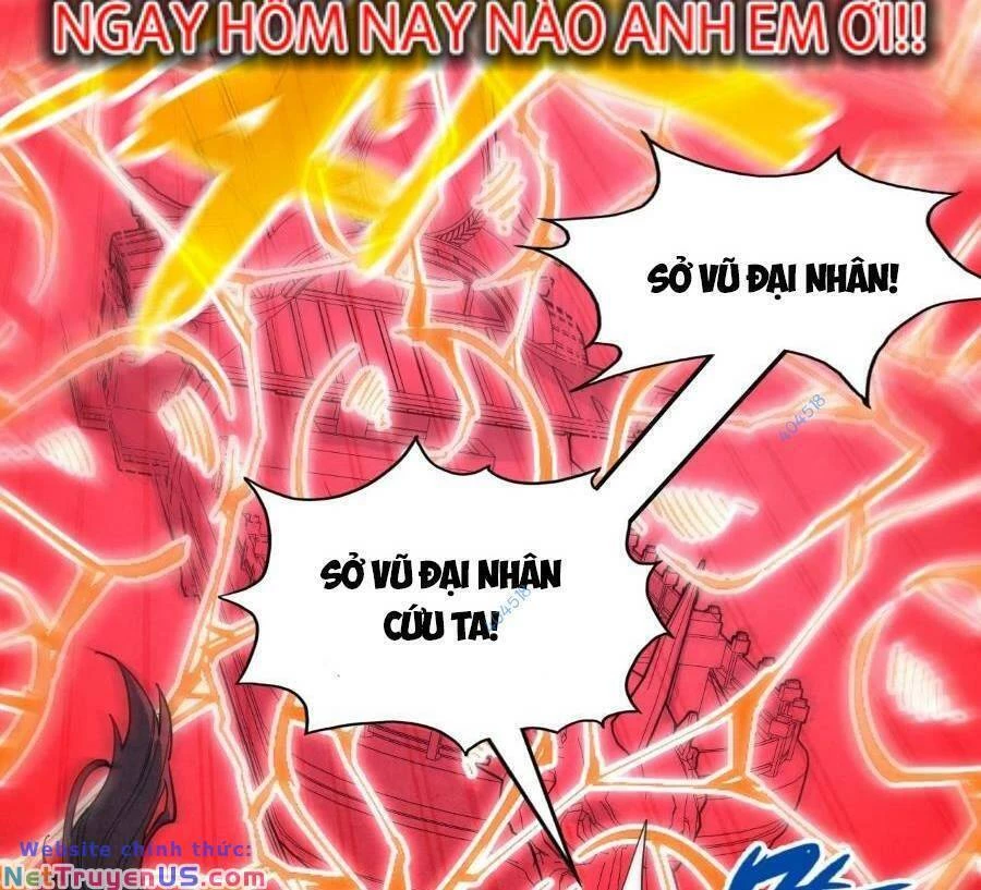 Vạn Cổ Chí Tôn Chapter 234 - 33