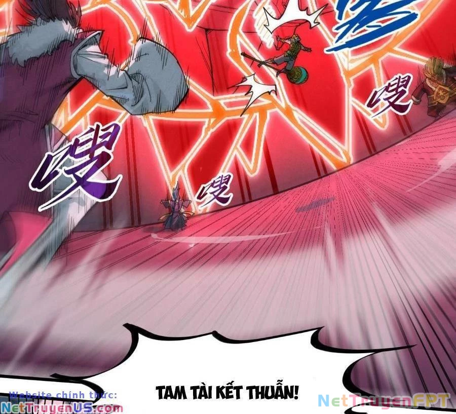 Vạn Cổ Chí Tôn Chapter 234 - 34