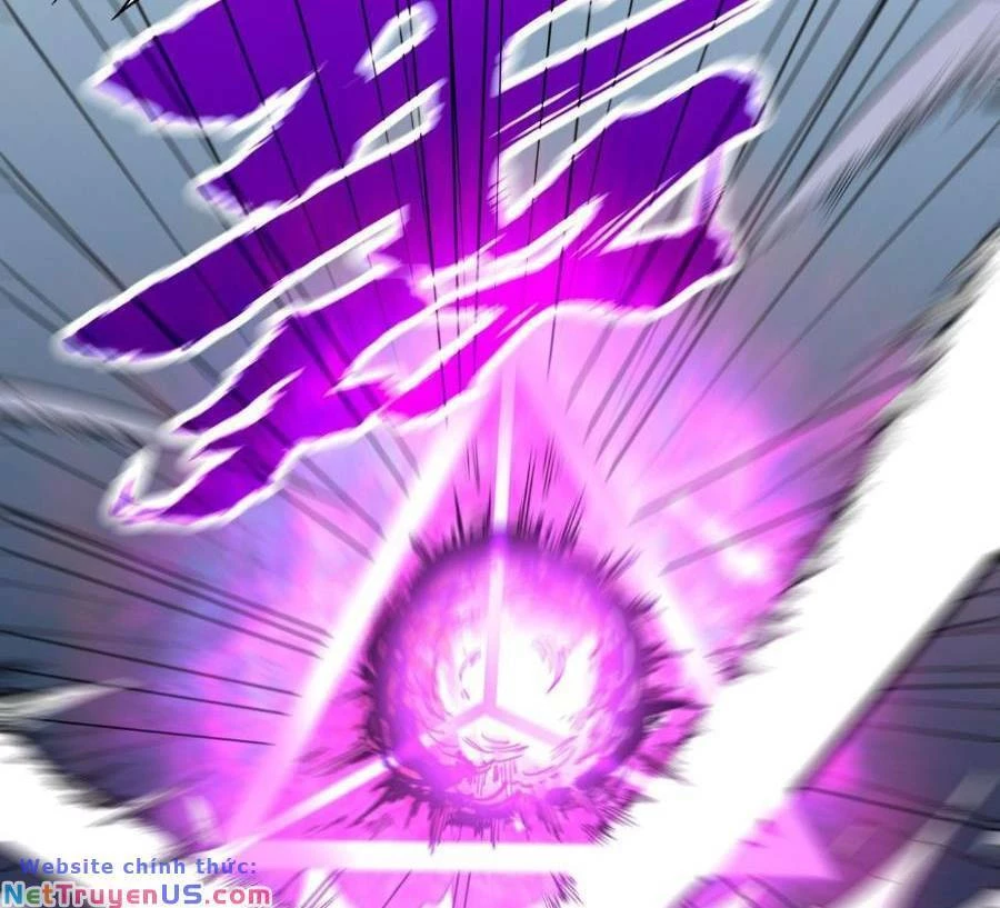 Vạn Cổ Chí Tôn Chapter 234 - 36