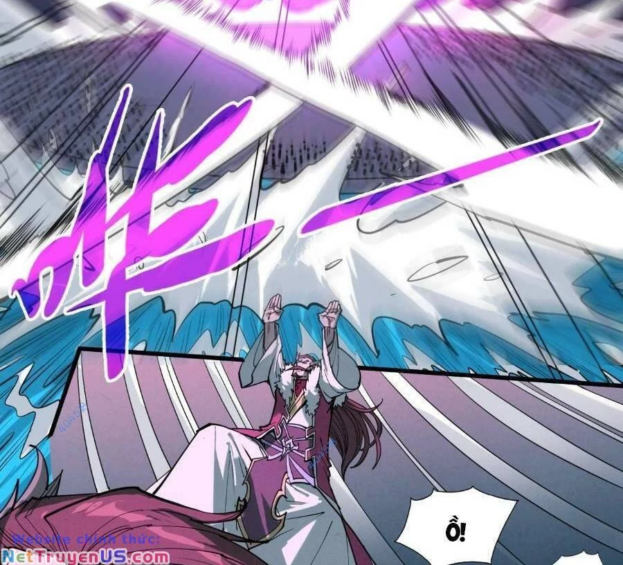 Vạn Cổ Chí Tôn Chapter 234 - 37
