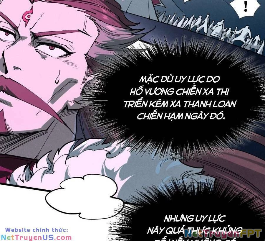 Vạn Cổ Chí Tôn Chapter 234 - 38