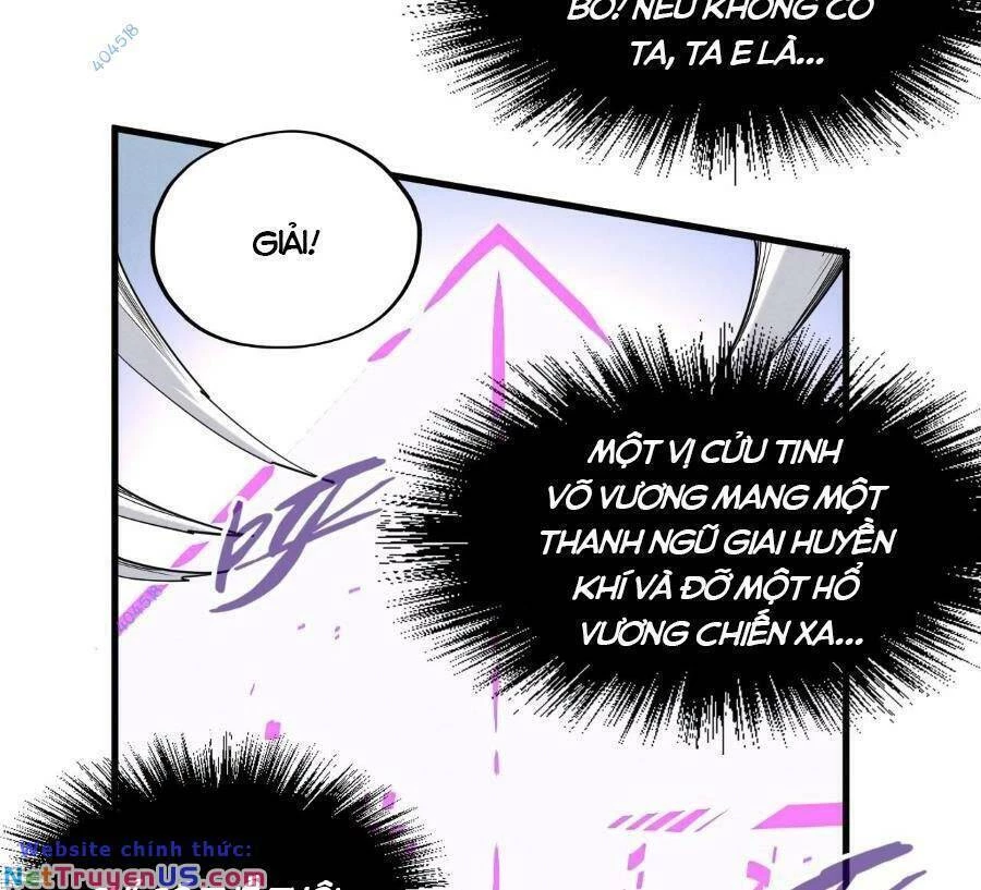 Vạn Cổ Chí Tôn Chapter 234 - 39