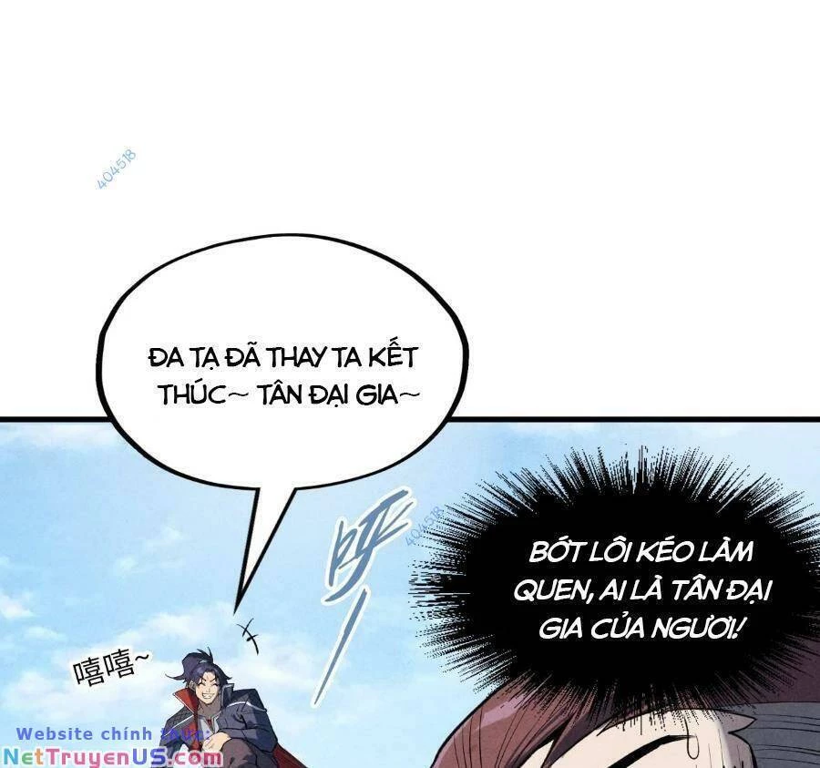 Vạn Cổ Chí Tôn Chapter 234 - 41