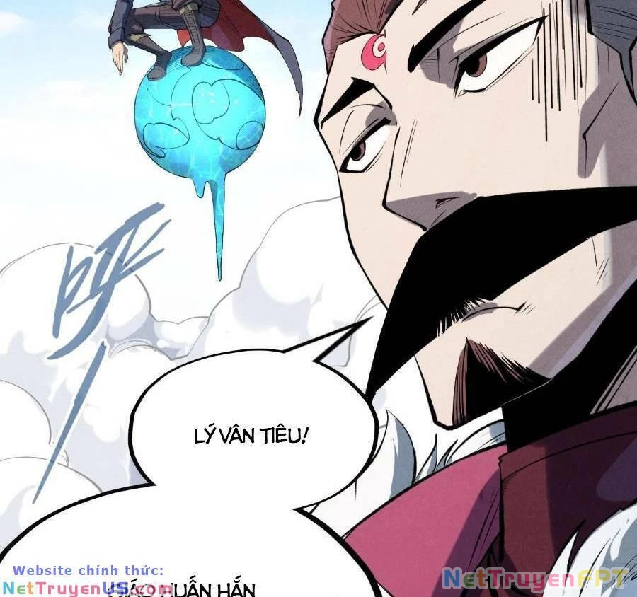 Vạn Cổ Chí Tôn Chapter 234 - 42