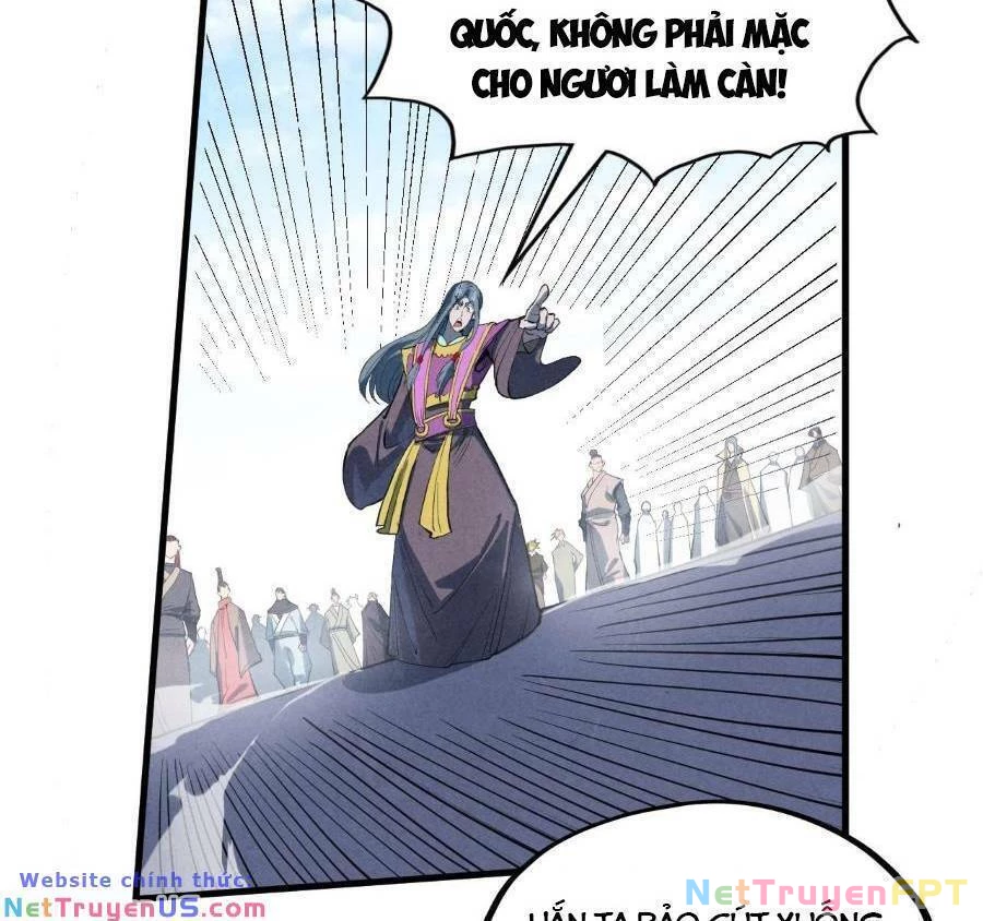 Vạn Cổ Chí Tôn Chapter 234 - 44