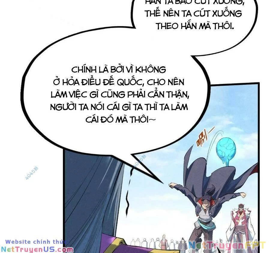 Vạn Cổ Chí Tôn Chapter 234 - 45