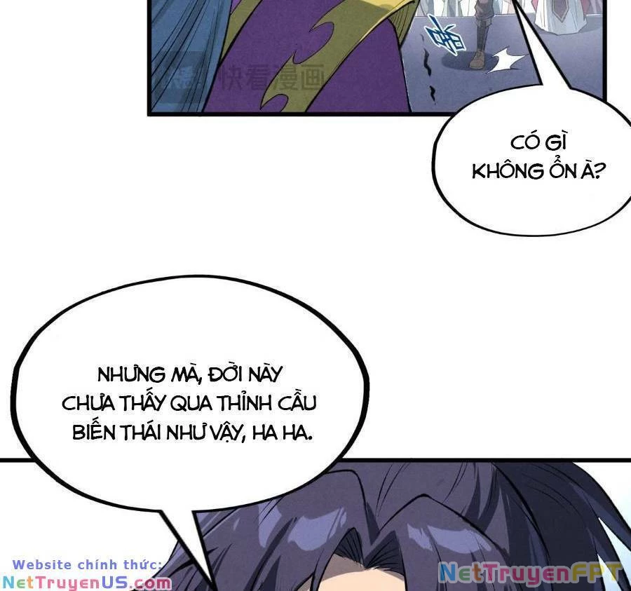 Vạn Cổ Chí Tôn Chapter 234 - 46