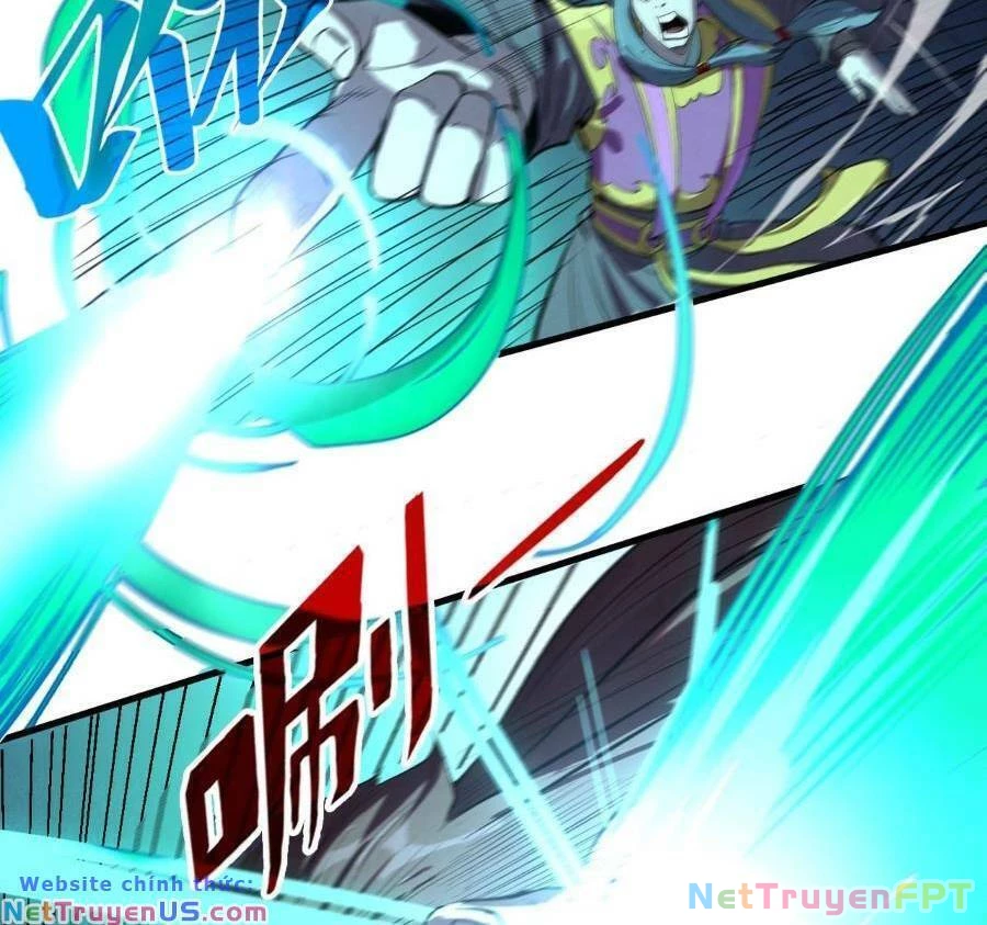 Vạn Cổ Chí Tôn Chapter 234 - 48