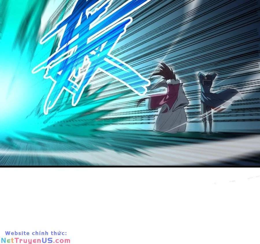 Vạn Cổ Chí Tôn Chapter 234 - 50