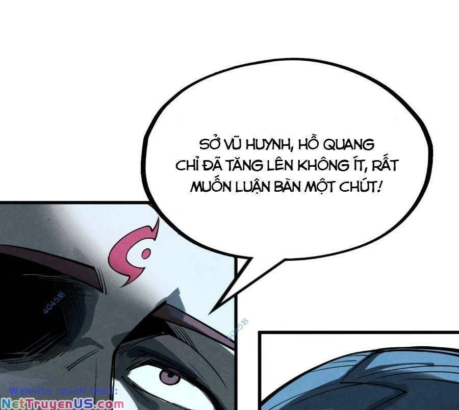 Vạn Cổ Chí Tôn Chapter 234 - 51